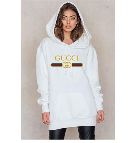 gucci womens sweatsuit|Gucci inspired sweatshirt.